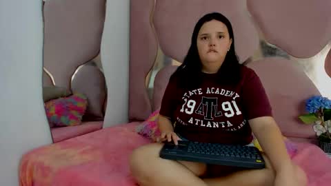 penelope_starht online show from 6, 2, 2026