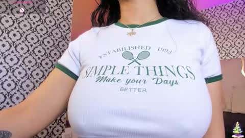 penelope online show from 20, 12, 2025