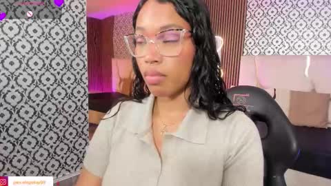 penelope online show from 4, 2, 2026