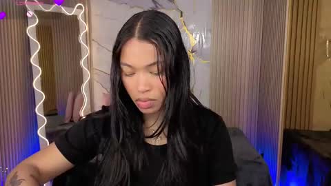 penelope online show from 20, 3, 2026