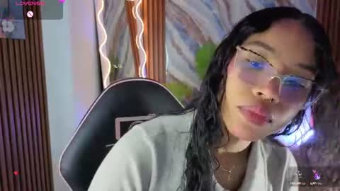 Snapshot of penelope_tay chatting on 11, 6, 2026 penelope online show from 11, 6, 2026