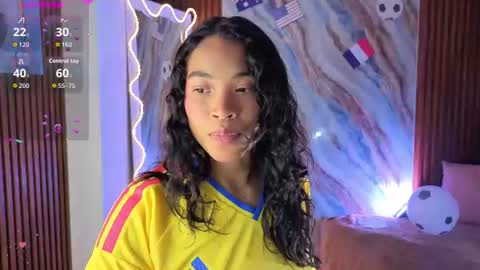 Snapshot of penelope_tay chatting on 18, 6, 2026 penelope online show from 18, 6, 2026