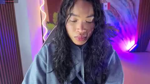 Snapshot of penelope_tay chatting on 2, 7, 2026 penelope online show from 2, 7, 2026