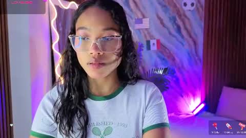 Snapshot of penelope_tay chatting on 4, 7, 2026 penelope online show from 4, 7, 2026