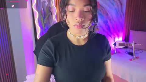 Snapshot of penelope_tay chatting on 5, 7, 2026 penelope online show from 5, 7, 2026