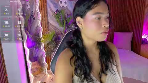 Snapshot of penelope_tay chatting on 15, 7, 2026 penelope online show from 15, 7, 2026