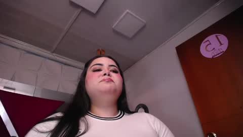 Penelope online show from 1, 4, 2026