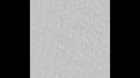 penelope_wonder online show from 9, 1, 2026