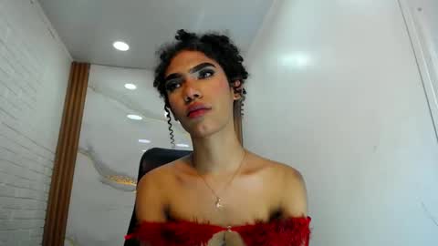 Penelopee Rouse online show from 9, 10, 2025