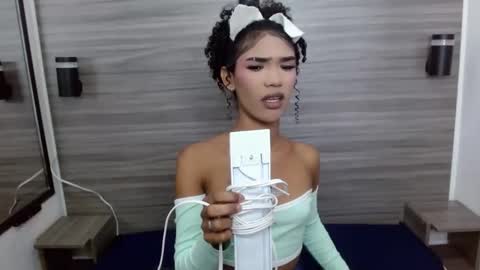 Penelopee Rouse online show from 12, 1, 2026