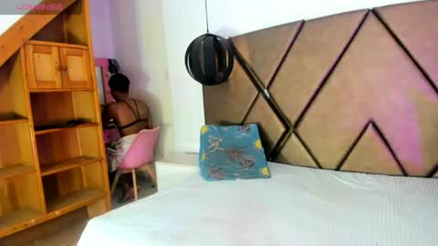 Snapshot of penelopeguzman__ chatting on 19, 6, 2026 Sweet Penelope online show from 19, 6, 2026