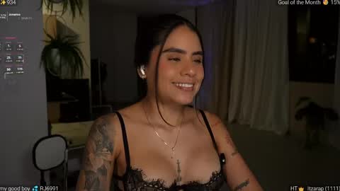 Snapshot of penelopesexx_ chatting on 30, 5, 2026 penelopesexx_ online show from 30, 5, 2026