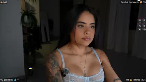 Snapshot of penelopesexx_ chatting on 6, 6, 2026 penelopesexx_ online show from 6, 6, 2026