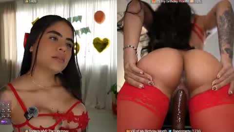 Snapshot of penelopesexx_ chatting on 20, 7, 2026 penelopesexx_ online show from 20, 7, 2026