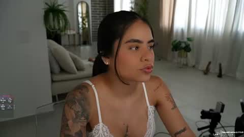 Snapshot of penelopesexx_ chatting on 30, 7, 2026 penelopesexx_ online show from 30, 7, 2026
