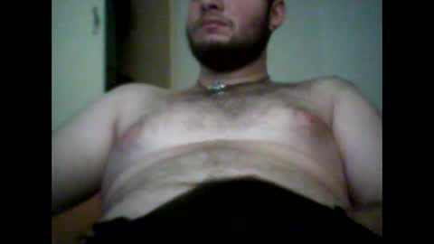 Penesaur online show from 20, 9, 2025