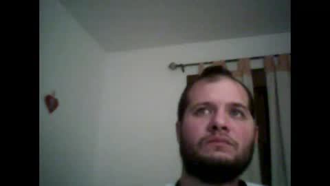 Penesaur online show from 27, 9, 2025