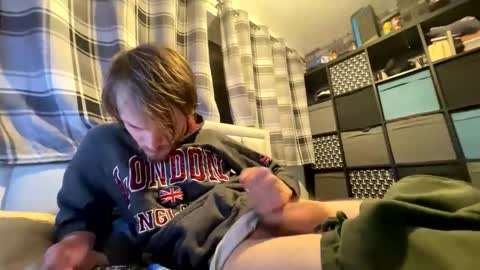 Penguin online show from 28, 9, 2025