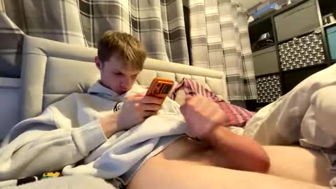 Penguin online show from 2, 12, 2025