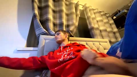 Penguin online show from 18, 1, 2026