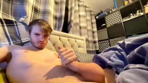 Penguin online show from 1, 2, 2026