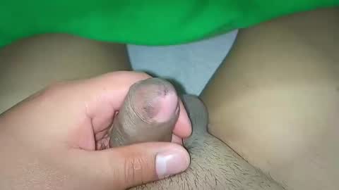 Penils online show from 21, 10, 2025