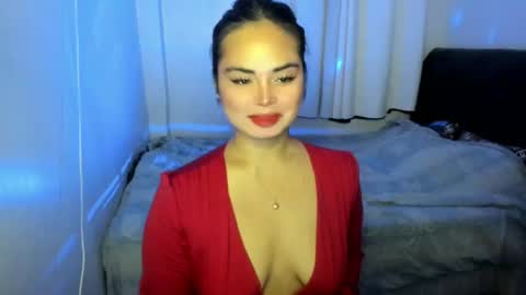 peny online show from 6, 12, 2024