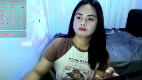 peny online show from 20, 11, 2025