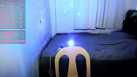 peny online show from 7, 3, 2026