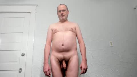 Vincent Howard online show from 22, 12, 2024