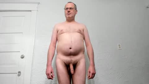 Vincent Howard online show from 31, 12, 2024