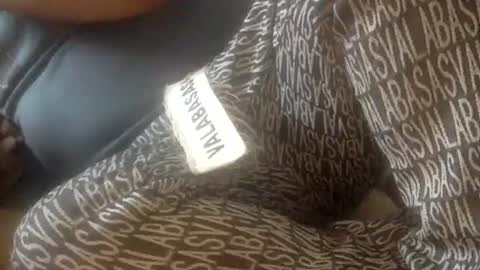 penisstroker9001 online show from 9, 1, 2026