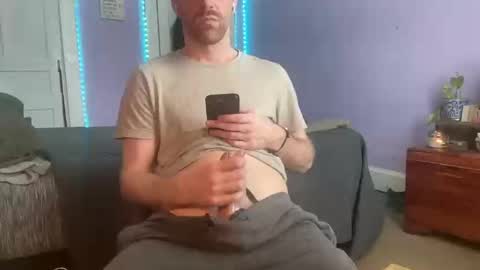 Snapshot of pennbubble chatting on 24, 1, 2025 Bubble Butt In Pennsylvania online show from 24, 1, 2025