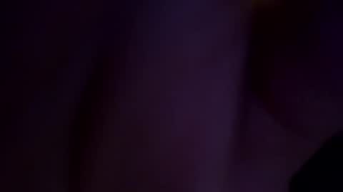 Pennebody online show from 18, 2, 2025