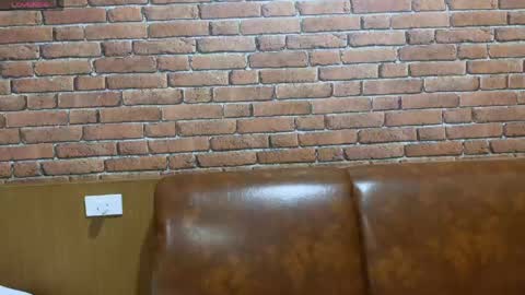 penny_coco online show from 12, 5, 2026