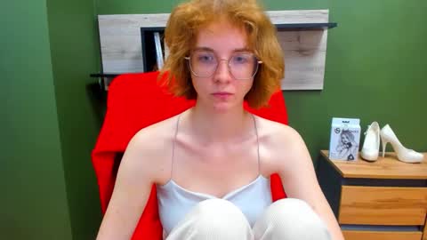 Snapshot of penny_lust chatting on 11, 9, 2025 Penny online show from 11, 9, 2025