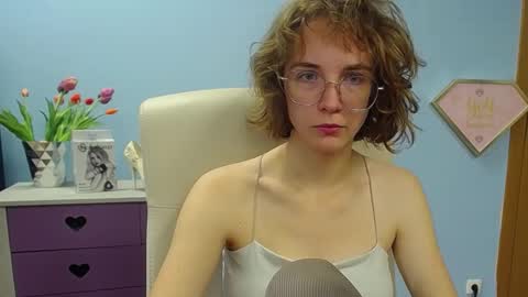 Snapshot of penny_lust chatting on 16, 9, 2025 Penny online show from 16, 9, 2025