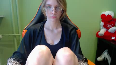 Penny online show from 20, 4, 2026