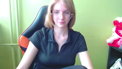 Penny online show from 21, 4, 2026