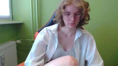 Snapshot of penny_lust chatting on 5, 5, 2026 Penny online show from 5, 5, 2026