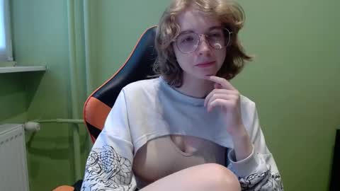 Snapshot of penny_lust chatting on 6, 5, 2026 Penny online show from 6, 5, 2026