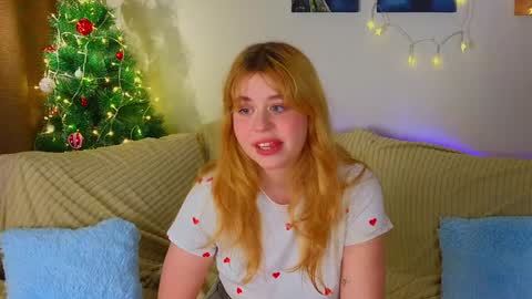 Penny staar online show from 23, 12, 2024