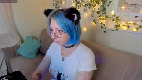 penny online show from 10, 9, 2025