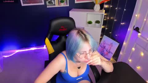 penny online show from 16, 9, 2025