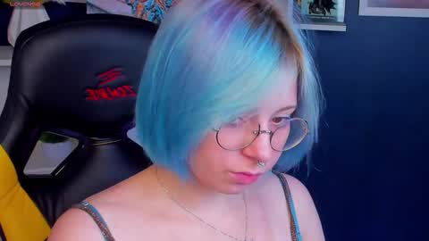 penny online show from 20, 9, 2025