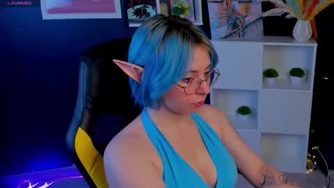 penny online show from 21, 10, 2025