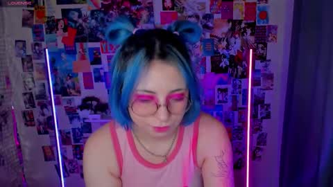 penny online show from 6, 11, 2025