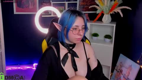 penny online show from 7, 11, 2025