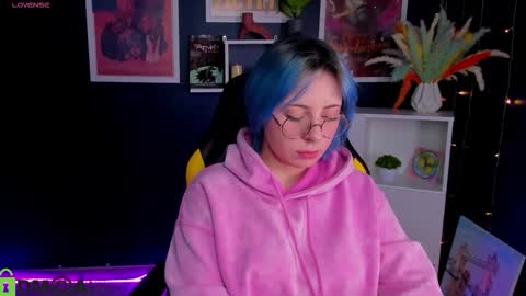 penny online show from 19, 11, 2025