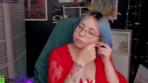 penny online show from 26, 11, 2025